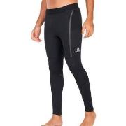 Legging adidas -