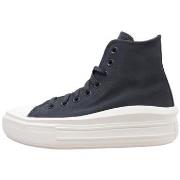 Hoge Sneakers Converse CHUCK TAYLOR ALL STAR MOVE