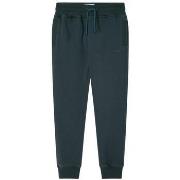 Trainingsbroek Pepe jeans -