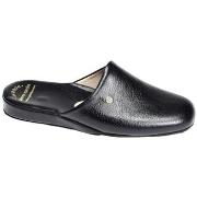 Pantoffels Pierre Cardin EMILIO