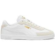 Sneakers Puma 34178