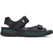 Sandalen Mephisto Shark fit