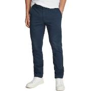 Broeken Calvin Klein Jeans K10K113696