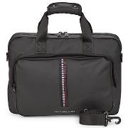 Aktetas Tommy Hilfiger TH CORP COMPUTER BAG