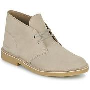 Laarzen Clarks Desert BT EVO