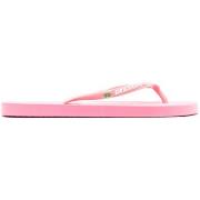 Teenslippers Brasileras Classic Pro W