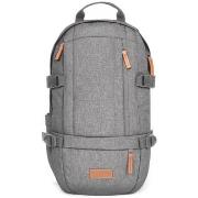 Rugzak Eastpak Floid