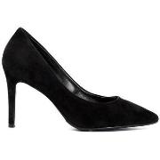 Pumps Café Noir HHNA552