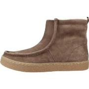 Laarzen Clarks BARLEIGH PULL