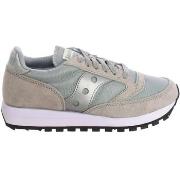 Tennisschoenen Saucony S70539-W-3