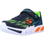 Sneakers Skechers FLEX-GLOW ELITE - VORLO