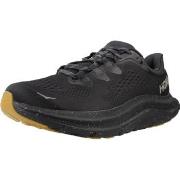 Sneakers Hoka one one KAWANA 2