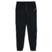 Trainingsbroek Munich Pant loose streatwear