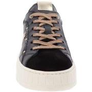 Sneakers NeroGiardini I411630D