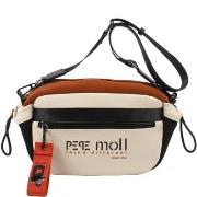 Tas Pepe Moll 76896