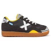 Sneakers Munich Gresca kid