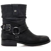 Laarzen MTNG BOTTINES 59349