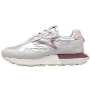 Lage Sneakers Victoria WING - SPORT CHIC