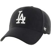 Pet '47 Brand MLB Los Angeles Dodgers Cap