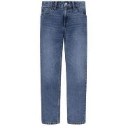 Jeans Levis -