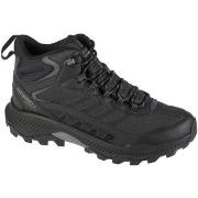 Wandelschoenen Merrell Speed Strike 2 Mid WP