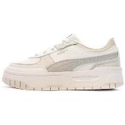 Lage Sneakers Puma -