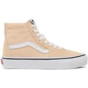 Nette Schoenen Vans 5KRUBLP1