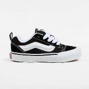 Skateschoenen Vans Knu skoole