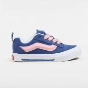 Skateschoenen Vans Knu skool 2-tone