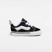 Skateschoenen Vans Knu skool elastic lace