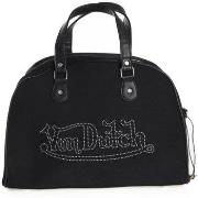 Handtas Von Dutch JEWEL