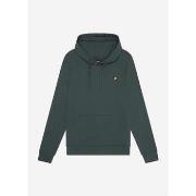 Sweater Lyle &amp; Scott Pullover hoodie