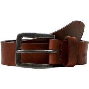 Riem Jack &amp; Jones -