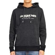 Sweater Jack &amp; Jones -