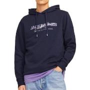 Sweater Jack &amp; Jones -