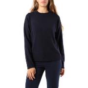 Sweater Emme Marella AGNELLI