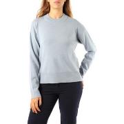 Sweater Emme Marella AGNELLI