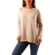 Sweater Emme Marella RIBERA