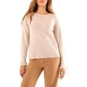 Sweater Emme Marella REGALO