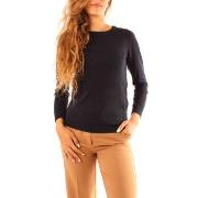 Sweater Emme Marella MOSCA