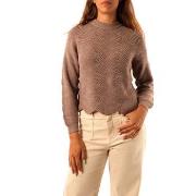 Sweater Emme Marella RELAX