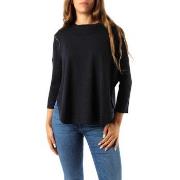 Sweater Emme Marella BABELE