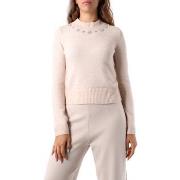 Sweater Emme Marella GALIZIA