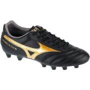 Voetbalschoenen Mizuno Morelia II Club FG