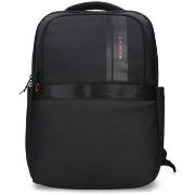 Laptoptas Roncato 412240