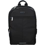 Laptoptas Roncato 412720