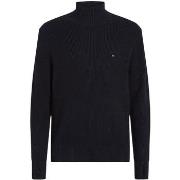 Sweater Tommy Hilfiger MW0MW37328