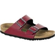 Slippers Birkenstock 1009501