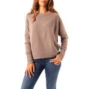 Sweater Marella CINE