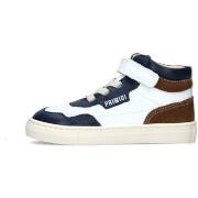 Lage Sneakers Primigi 6908111